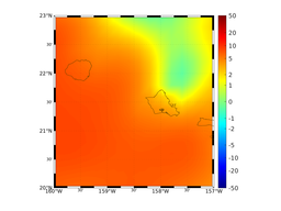 U-component_of_wind_18f03_interp.png