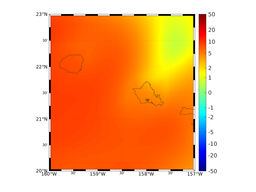 U-component_of_wind_18f04_interp.png