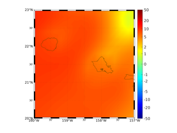 U-component_of_wind_18f05_interp.png