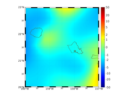 V-component_of_wind_00f00_interp.png