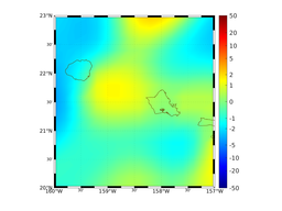 V-component_of_wind_00f01_interp.png