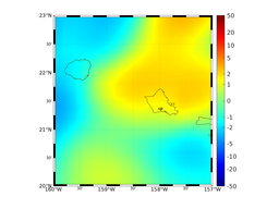 V-component_of_wind_00f03_interp.png