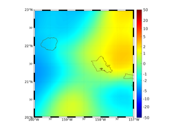 V-component_of_wind_00f04_interp.png