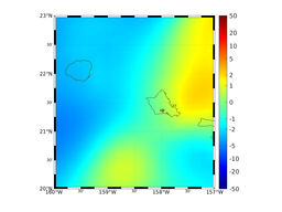 V-component_of_wind_00f05_interp.png