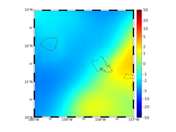 V-component_of_wind_06f01_interp.png