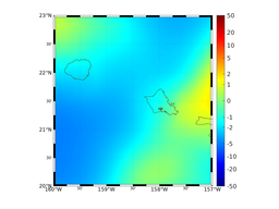 V-component_of_wind_06f02_interp.png