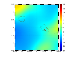 V-component_of_wind_06f03_interp.png