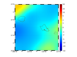 V-component_of_wind_06f04_interp.png