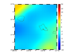 V-component_of_wind_06f05_interp.png