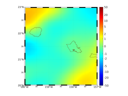 V-component_of_wind_12f00_interp.png