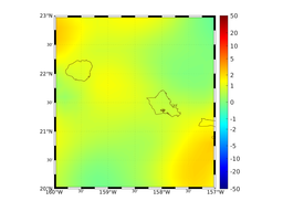 V-component_of_wind_12f02_interp.png