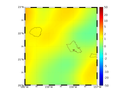 V-component_of_wind_12f03_interp.png