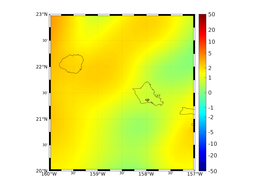 V-component_of_wind_12f04_interp.png