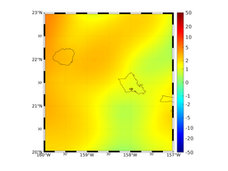 V-component_of_wind_12f05_interp.png