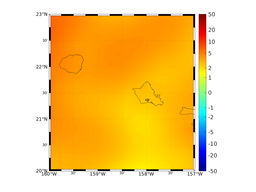 V-component_of_wind_18f00_interp.png