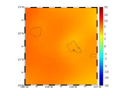 V-component_of_wind_18f01_interp.png