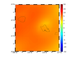 V-component_of_wind_18f02_interp.png