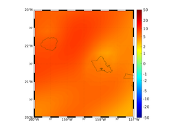 V-component_of_wind_18f03_interp.png