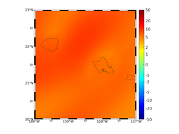 V-component_of_wind_18f04_interp.png