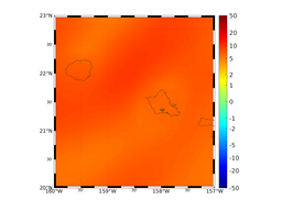 V-component_of_wind_18f05_interp.png