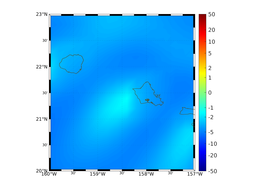 U-component_of_wind_00f00_interp.png