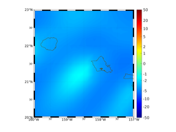 U-component_of_wind_00f01_interp.png