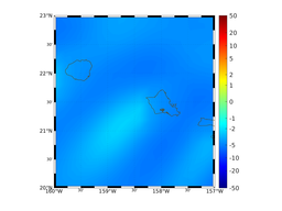 U-component_of_wind_00f02_interp.png