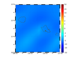 U-component_of_wind_00f04_interp.png