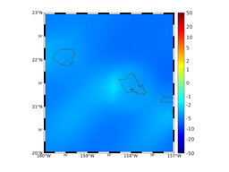 U-component_of_wind_06f00_interp.png