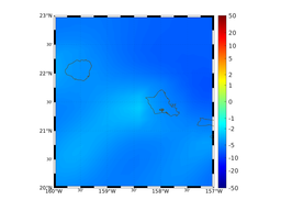 U-component_of_wind_06f01_interp.png