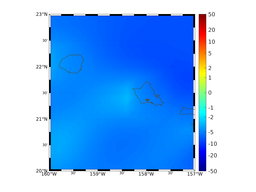 U-component_of_wind_06f02_interp.png