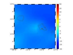 U-component_of_wind_06f03_interp.png