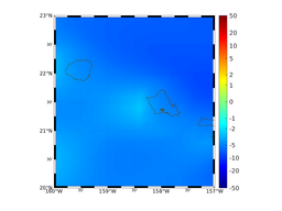 U-component_of_wind_06f04_interp.png