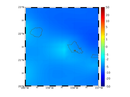 U-component_of_wind_06f05_interp.png