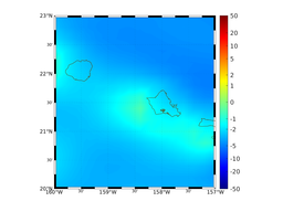 U-component_of_wind_12f00_interp.png