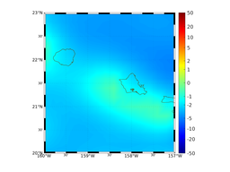 U-component_of_wind_12f01_interp.png