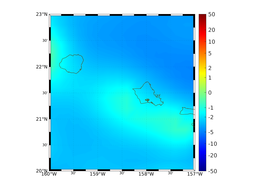 U-component_of_wind_12f02_interp.png