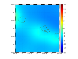 U-component_of_wind_12f03_interp.png