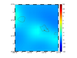 U-component_of_wind_12f04_interp.png