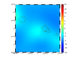 U-component_of_wind_12f05_interp.png