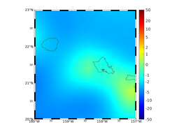 U-component_of_wind_18f00_interp.png