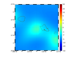 U-component_of_wind_18f01_interp.png