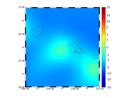 U-component_of_wind_18f02_interp.png