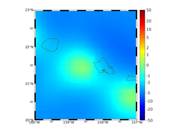 U-component_of_wind_18f04_interp.png