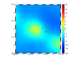 U-component_of_wind_18f05_interp.png