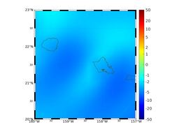 V-component_of_wind_00f00_interp.png