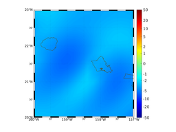 V-component_of_wind_00f01_interp.png