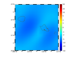 V-component_of_wind_00f02_interp.png