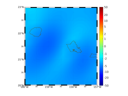 V-component_of_wind_00f03_interp.png