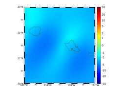 V-component_of_wind_00f04_interp.png